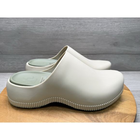 Cougar Luxmotion Clogs Sven Sand Women’s Size 8 - Picture 2 of 9